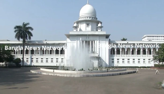 চট্টগ্রাম বন্দর পরিচালনা নিয়ে হাইকোর্টের রায় ৪ ডিসেম্বর
