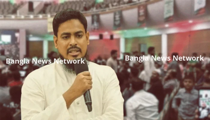 জুলাই অভ্যুত্থানের ইতিহাস বিকৃত করা হয়েছে: আখতার হোসেন