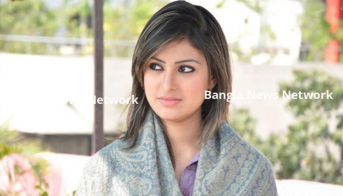 ঈদে নাটক ও নৃত্যানুষ্ঠান নিয়ে ব্যস্ত শখ
