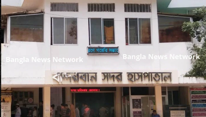 বিয়ের ১৯ দিনের মাথায় গৃহবধূর আত্মহত্যা