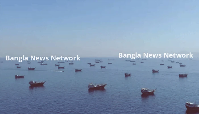 হরমুজ থেকে যেভাবে বছরে ১৪ হাজার কোটি ডলার আয় করতে পারে ইরান!