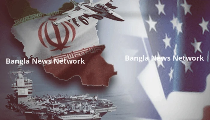 ৪০ দিনের যুদ্ধে কার কতটা ক্ষতি হলো