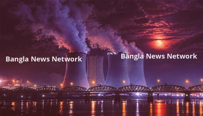 যেভাবে উৎপাদিত হয় পারমাণবিক বিদ্যুৎ এবং কেন এটি ভবিষ্যতের জ্বালানি