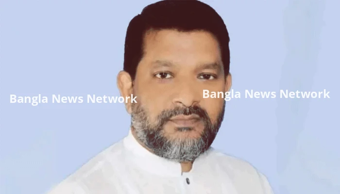 হুমায়ুন কবিরের জামিন: আসামিপক্ষের শুনানি শেষ