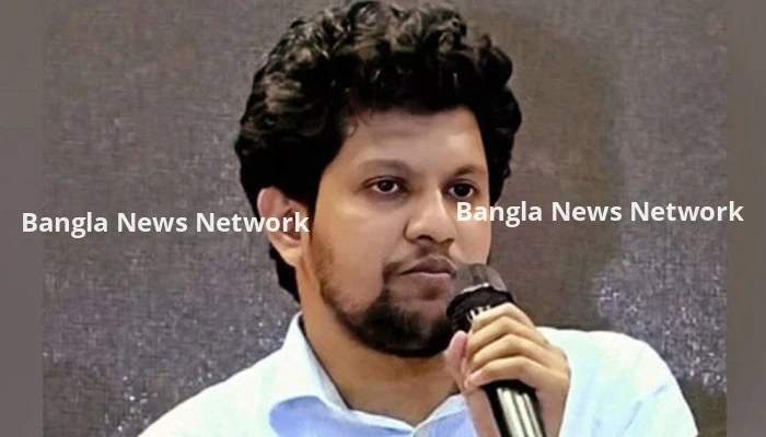 ‘আঞ্চলিক ও বৈশ্বিক আধিপত্যবাদ মোকাবিলা করছি, নিছক কিছু মূর্তি বা দালানের নয়’