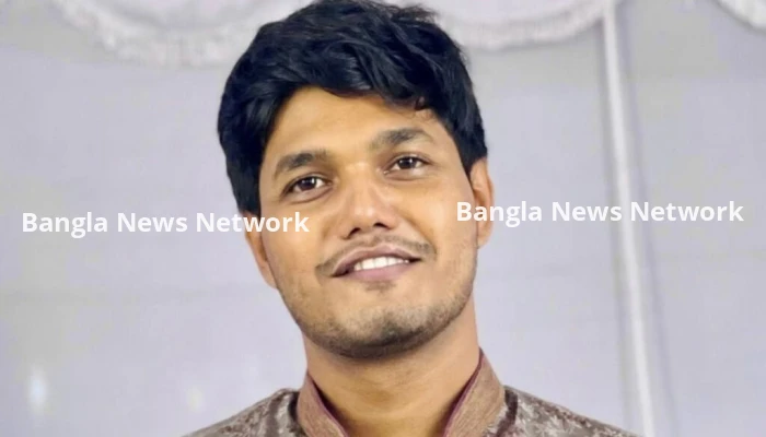 রিটার্নিং কর্মকর্তার অনুমতি নিয়েই ভোটকেন্দ্রে ঢুকেছি: আবিদুল