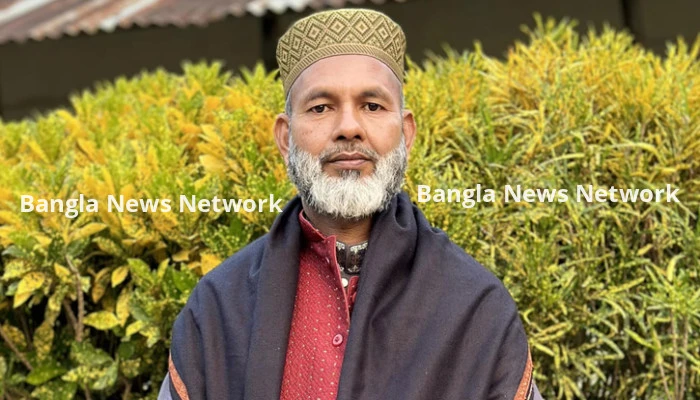 প্রশ্নফাঁসে যা কামিয়েছি, সব আল্লাহর রাস্তায় খরচ করেছি: আবেদ