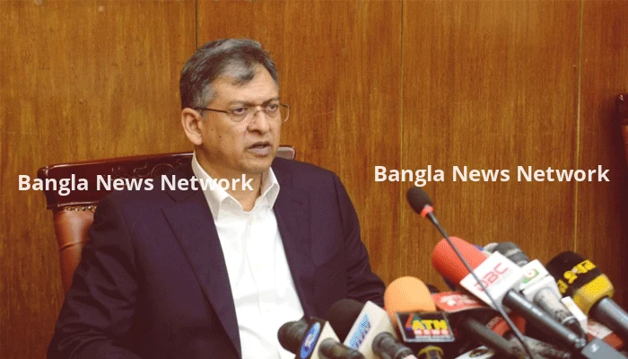 এমন সাইবার সুরক্ষা আইন করতে চাই যেন সমাজের সব মানুষ রক্ষা পায়