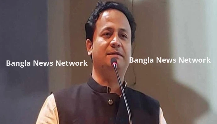 ধাপে ধাপে শিক্ষাপ্রতিষ্ঠানগুলো খুলতে চাই, বললেন শিক্ষামন্ত্রী