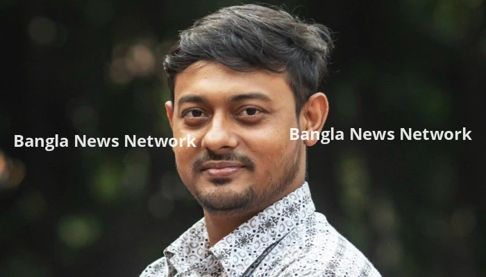 সাগরপাড়ে বসে দেশ, দল ও রাজনীতির ভবিষ্যৎ নিয়ে চিন্তা করতে চেয়েছি: নাসীরুদ্দীন পাটওয়ারী