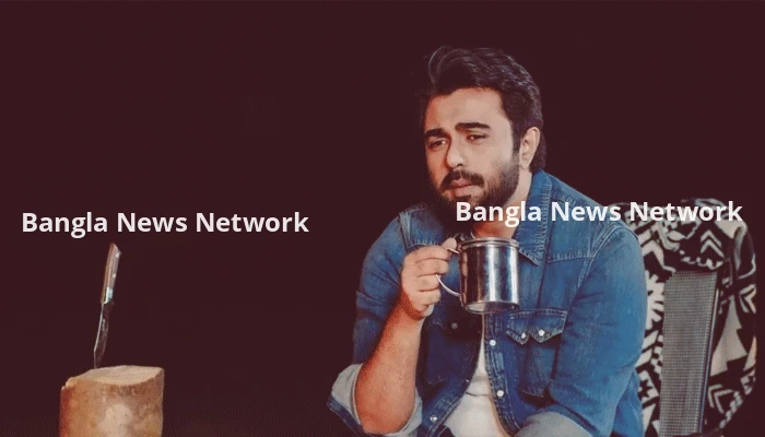 এই ঋণ আমি শোধ করতে পারব না—কার কথা বললেন অপূর্ব