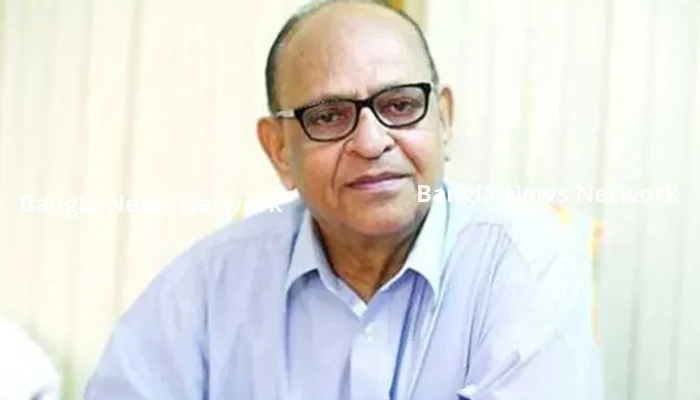 প্রান্তিক জনগোষ্ঠীর মাঝে চিকিৎসা সেবা পৌঁছনোর চেষ্টা করব : স্বাস্থ্যমন্ত্রী