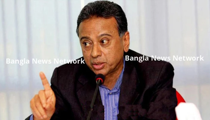 'আন্দোলনের নামে সংঘর্ষের রাজনীতি করলে আবার শেখ হাসিনার আমলে ফেরত যেতে হবে'