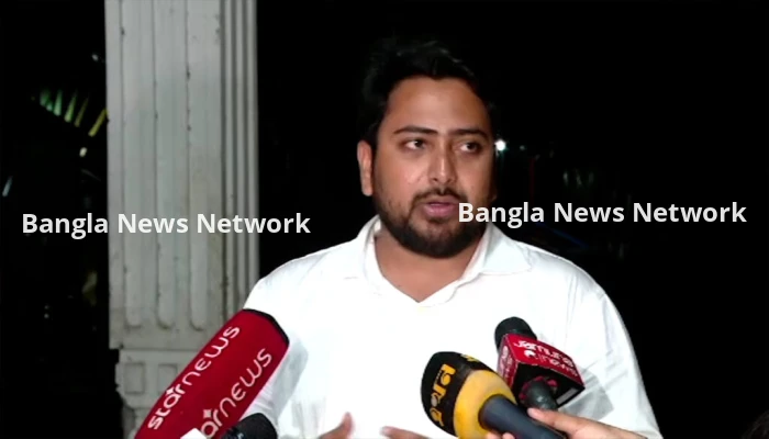 সঠিক পদক্ষেপ নিলে প্রাণহানি এড়ানো যেতো, আমরা আবারও গোপালগঞ্জে যাবো: নাহিদ