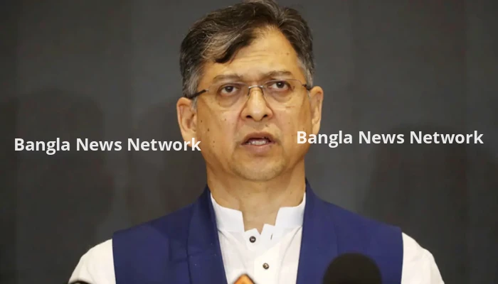 ‘সুষ্ঠু নির্বাচন না হলে অন্তর্বর্তী সরকারের অর্জন বলতে কিছুই থাকবে না’
