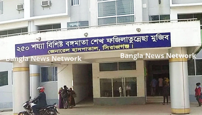 ইফতারে মেয়াদোত্তীর্ণ স্যালাইন খেয়ে শিশুর মৃত্যু, আটক ৪