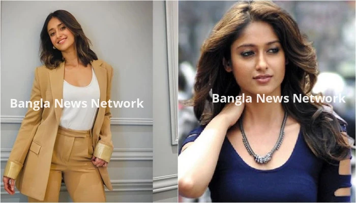ফের মা হচ্ছেন ইলিয়ানা