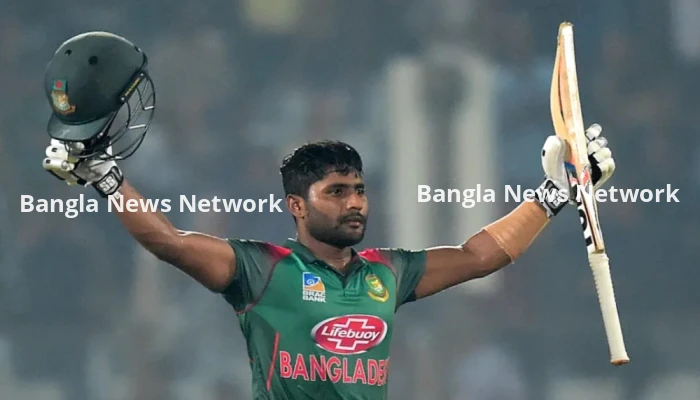 বিপিএলে কোচের ভূমিকায় ইমরুল কায়েস