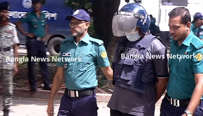 আশুলিয়ায় ৬ লাশ পোড়ানোর মামলায় ১৬ জনের সম্পৃক্ততা, ট্রাইব্যুনালে প্রতিবেদন আজ