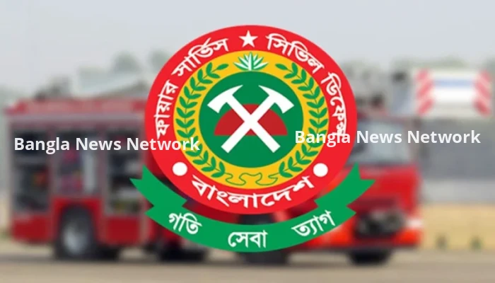 মিয়ানমারের মতো বাংলাদেশেও একই মাত্রার ভূমিকম্পের শঙ্কা, সতর্ক থাকার অনুরোধ