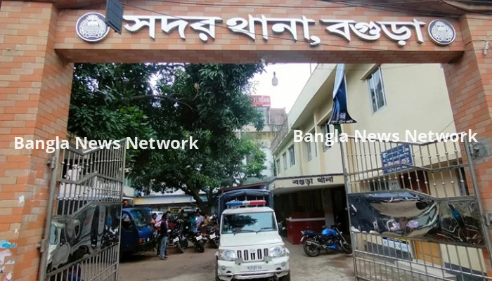 বগুড়ায় ৭ দিনে স্ত্রী সন্তান, দুই যুবক ও স্কুলছাত্র খুন