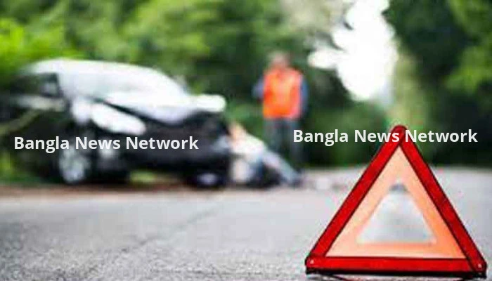 ফেব্রুয়ারিতে ৫৯৬টি সড়ক দুর্ঘটনা, ঝরেছে ৫৭৮ প্রাণ