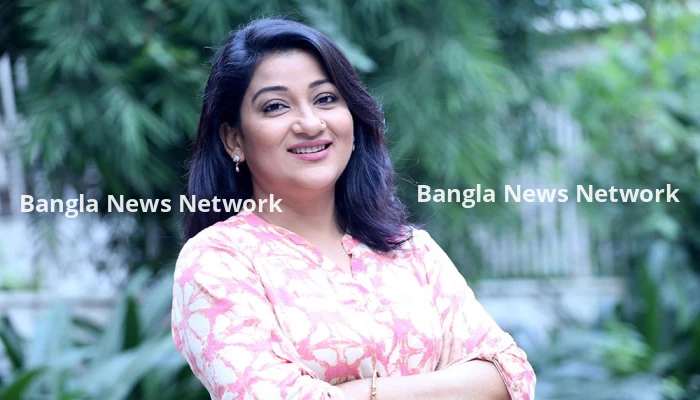 ব্যক্তিজীবনে আমি খুব পরিবারকেন্দ্রিক মানুষ