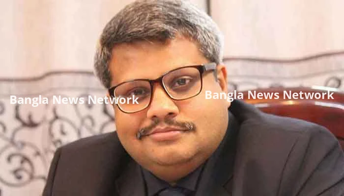 ৯৬ মামলায় জামিনে কারামুক্ত রিজেন্টের সাহেদ