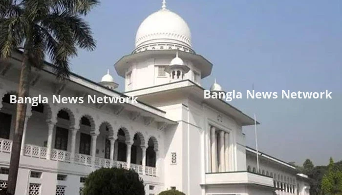 ২৭তম বিসিএসে বঞ্চিত ১১৩৭ জনের চাকরি ফেরত দেয়ার নির্দেশ