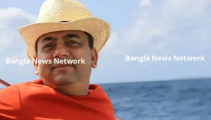 বেনজীর দেশে নাকি বিদেশে সুনির্দিষ্ট তথ্য নেই