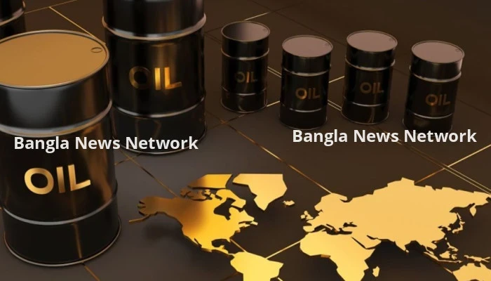 ট্রাম্পের শুল্ক স্থগিতাদেশের রায়ের পর বিশ্ববাজারে তেলের দাম বৃদ্ধি