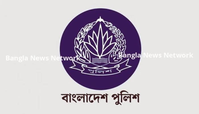 আড়াই মাসে সারা দেশে বিশেষ অভিযানে গ্রেপ্তার ৩৩ হাজার