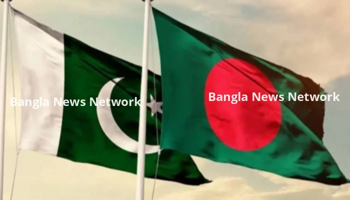 স্বাধীনতা আগের ৪.৫২ বিলিয়ন ডলারের সম্পদ পাকিস্তান থেকে ফেরত আনার উদ্যোগ