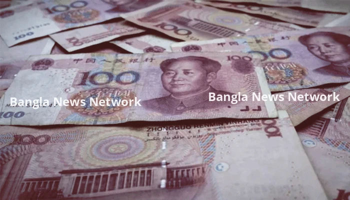 চীনের মুদ্রা দিয়ে ইরান থেকে জ্বালানি তেল কিনছে ভারত