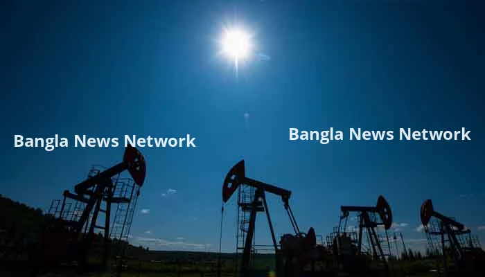 ট্রাম্পের হুমকির মধ্যেও রুশ তেল আমদানি অব্যাহত রাখবে ভারত