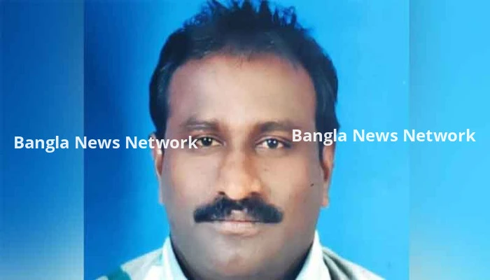 ইসরাইলে প্রবেশের চেষ্টাকালে ভারতীয় নাগরিককে গুলি করে হত্যা