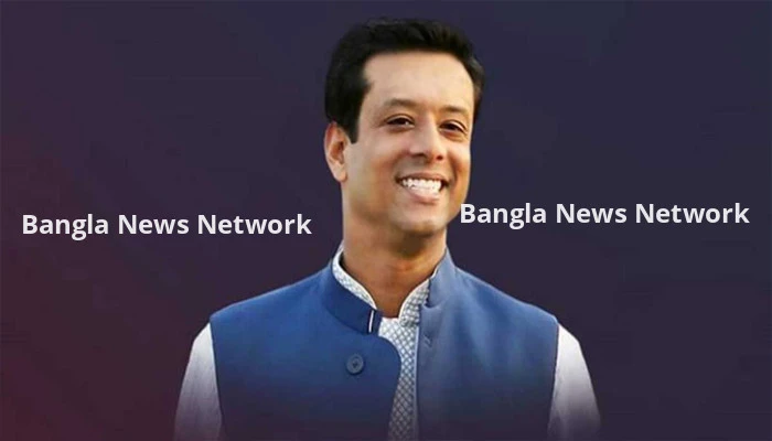 ৯০ দিনের মধ্যে নির্বাচন নিশ্চিতে ভারতের প্রতি জয়ের আহ্বান
