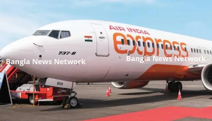 ভারত-পাকিস্তান উত্তেজনায় উত্তর ভারতে বিমান চলাচলে বিঘ্ন, বহু ফ্লাইট বাতিল