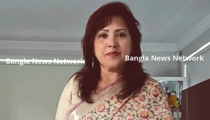 শিল্পবর্জ্য: নদী হত্যার দায় কার?