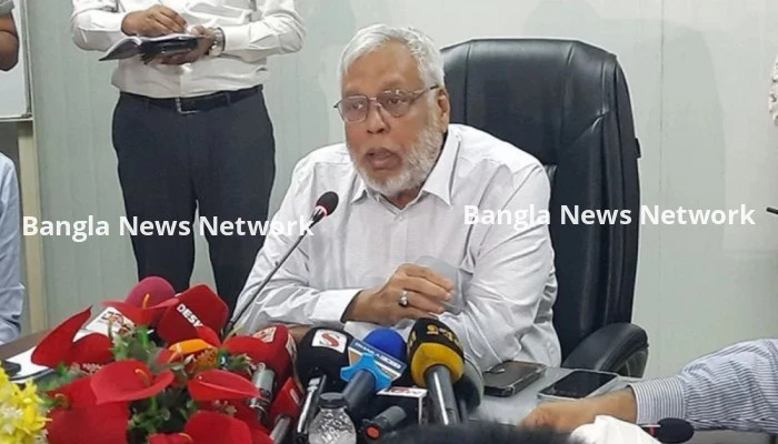 অফিস সময়ে সভার জন্য সম্মানী না নেওয়ার নির্দেশ