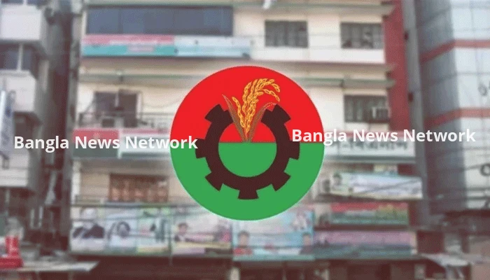 সংরক্ষিত নারী আসনে বিএনপির মনোনয়নপ্রত্যাশীদের সাক্ষাৎকার ১৯ অক্টোবর
