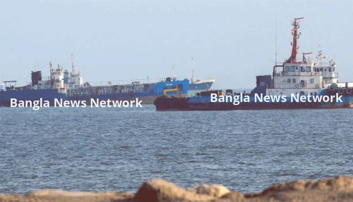 যুক্তরাষ্ট্র দাবি না মানা পর্যন্ত লড়াই চালিয়ে যাওয়ার ঘোষণা ইরানের