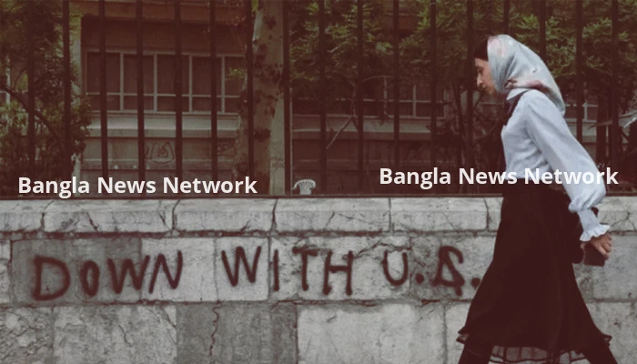 সশরীরে শিক্ষা কার্যক্রম শুরুর পরিকল্পনা নেই ইরানের