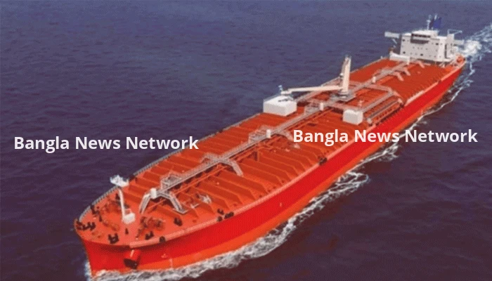 ২০ দিনে চীনে ৬০০ কোটি ডলারের তেল বিক্রি করেছে ইরান