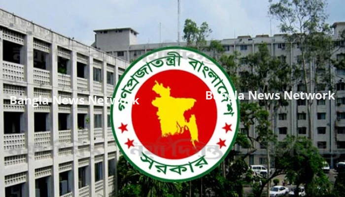 আগের অবস্থায় ফিরে যাচ্ছে অফিস সময়