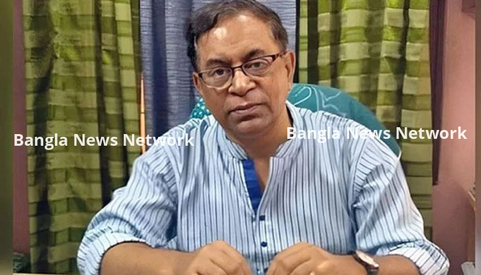অন্তর্ভুক্তিমূলক নির্বাচন কি সম্ভব? : সাইফুল হক