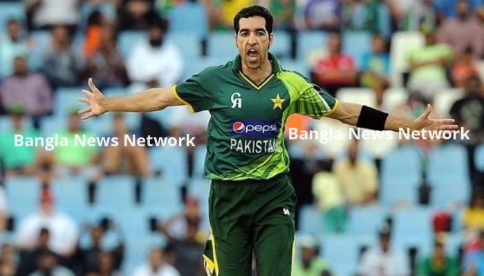 বাংলাদেশের কোচ কি উমর গুলই হচ্ছেন?