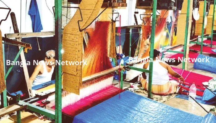 অস্তিত্বসংকটে ঈশ্বরদীর বেনারসিপল্লি