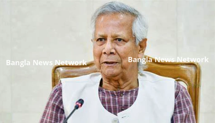 প্রধান উপদেষ্টার সঙ্গে আজ বৈঠকে বসছে ইসলামী আন্দোলন
