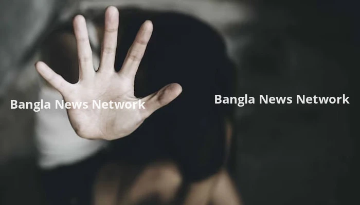 ভারতে ঘুরতে গিয়ে গণধর্ষণের শিকার ইসরাইলি নারী